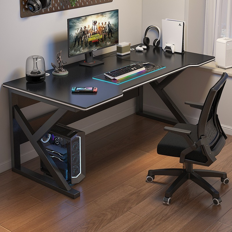 Esports Gaming School - Bilgisayar Masası, Ev Masası, Öğrenci Çalışma