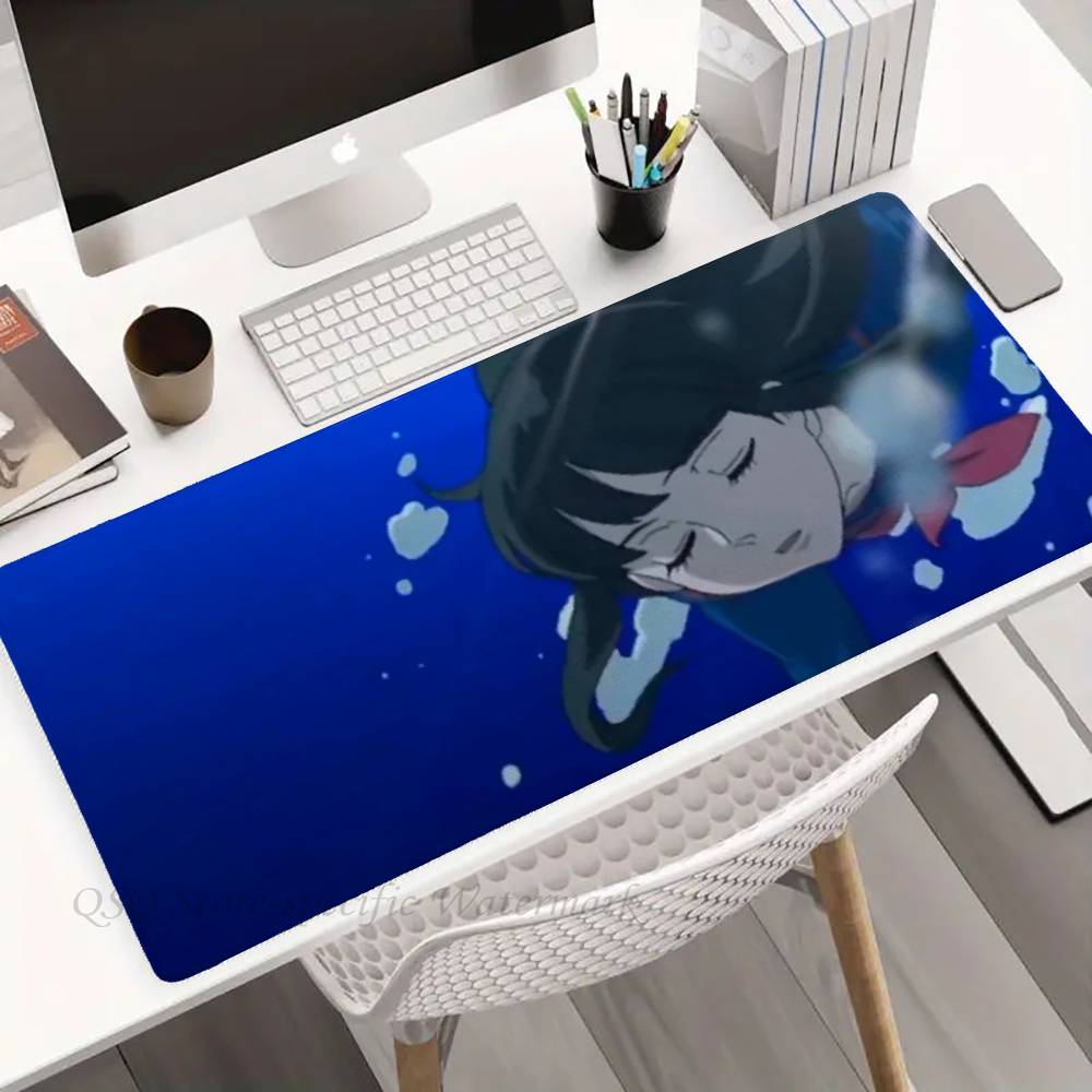 Esports Gaming Club - Ouran Lisesi Host Club Mousepad Kaymaz