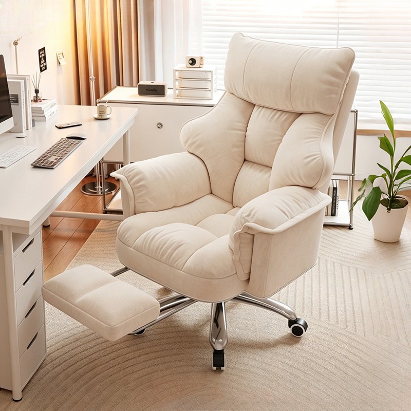 Esports Gaming Chair - Bilgisayar Koltuğu, Evde Kullanımlı Erkek Çocuk