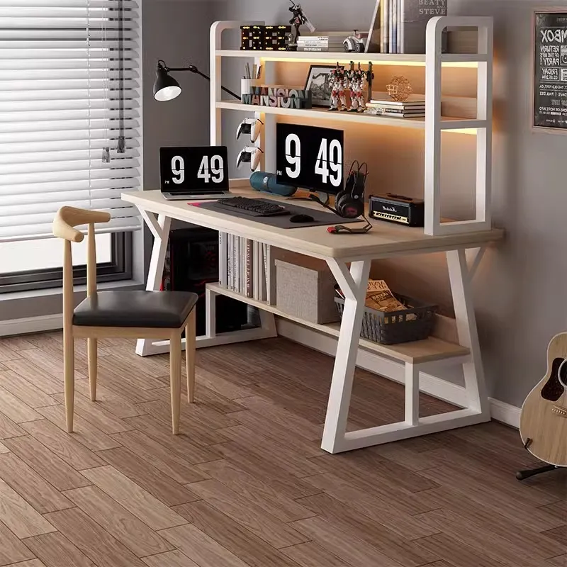 Esports Gaming Chair - Bilgisayar Masası ve Sandalye, Ev E-spor