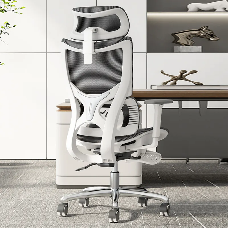 Esports Gaming Chair - Ergonomik Bilgisayar Ofis Koltuğu Ev E-spor