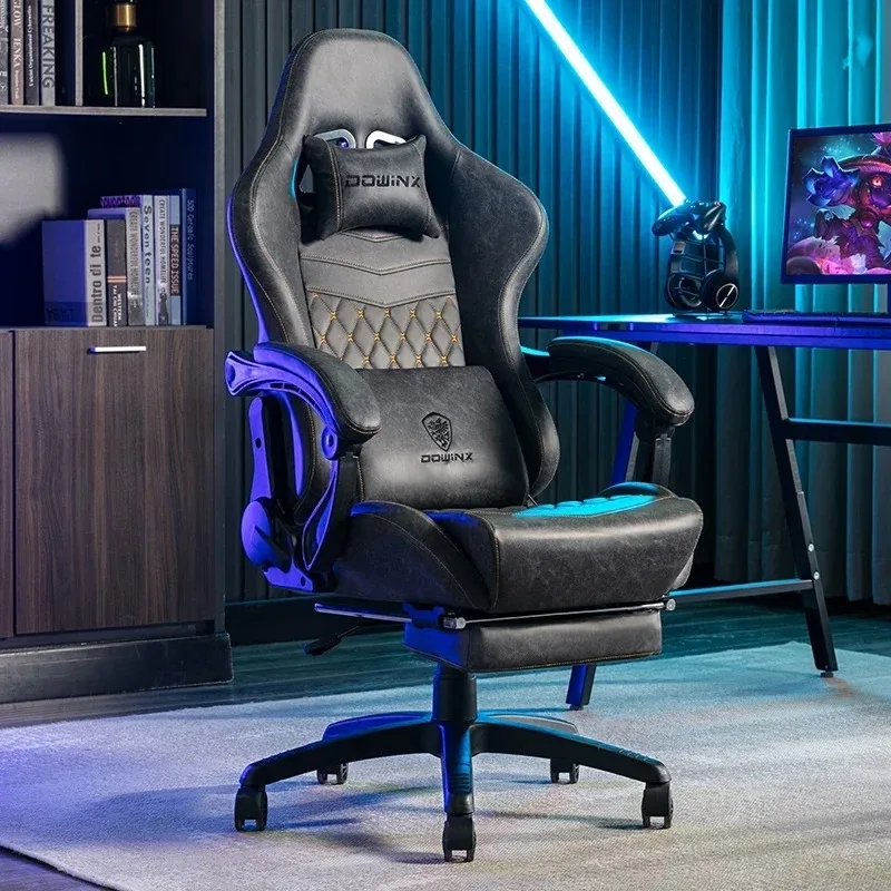 Esports Oyun Koltuğu Evde Otur - Esports Gaming Chair incelemesi ve fiyatı