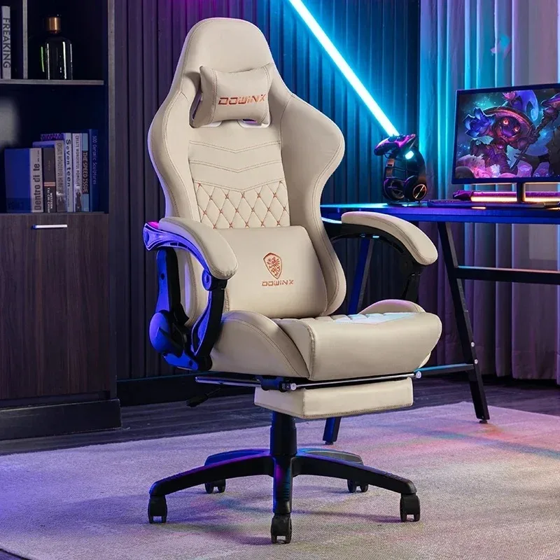 Esports Oyun Koltuğu Evde Otur - Esports Gaming Chair incelemesi ve fiyatı