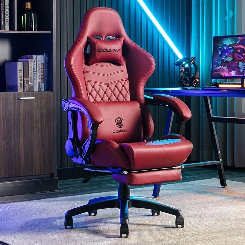 Esports Oyun Koltuğu Evde Otur - Esports Gaming Chair incelemesi ve fiyatı