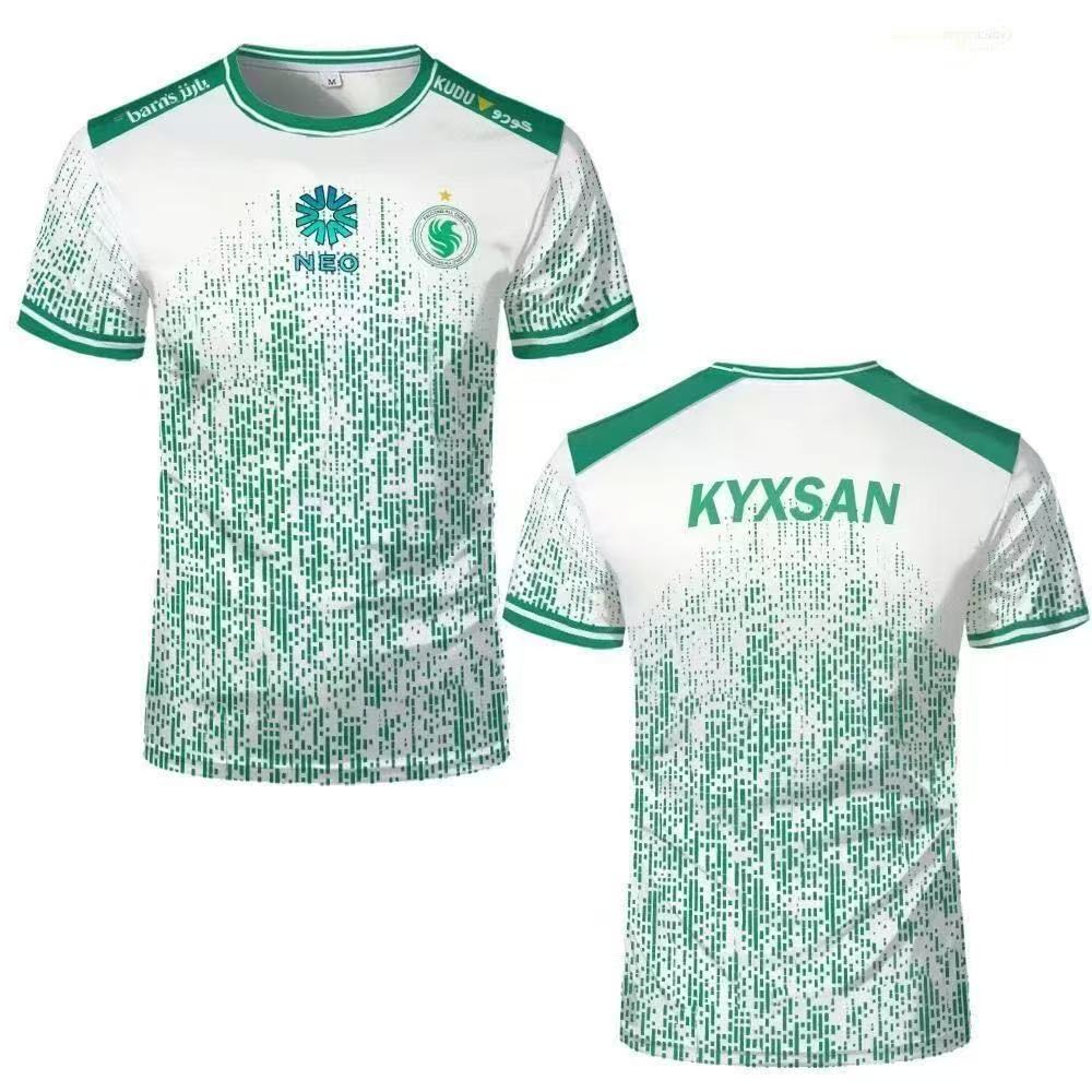 2026 Yeni Karrigan Yaz Yeni Fa - Esports Gaming Club incelemesi ve fiyatı