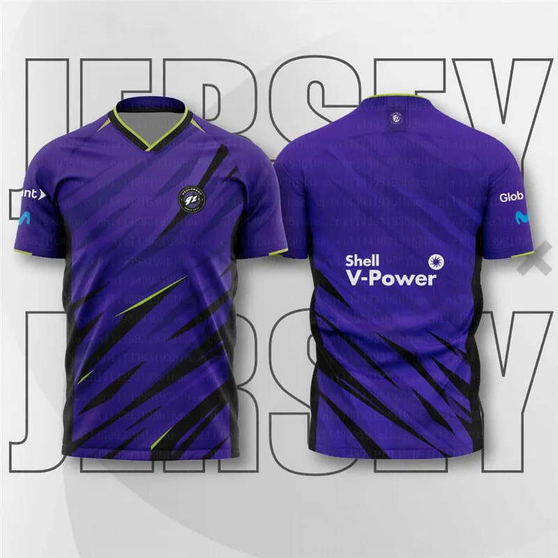 9Z Esports Club PGL Oyun Taraf - Esports Gaming Club incelemesi ve fiyatı