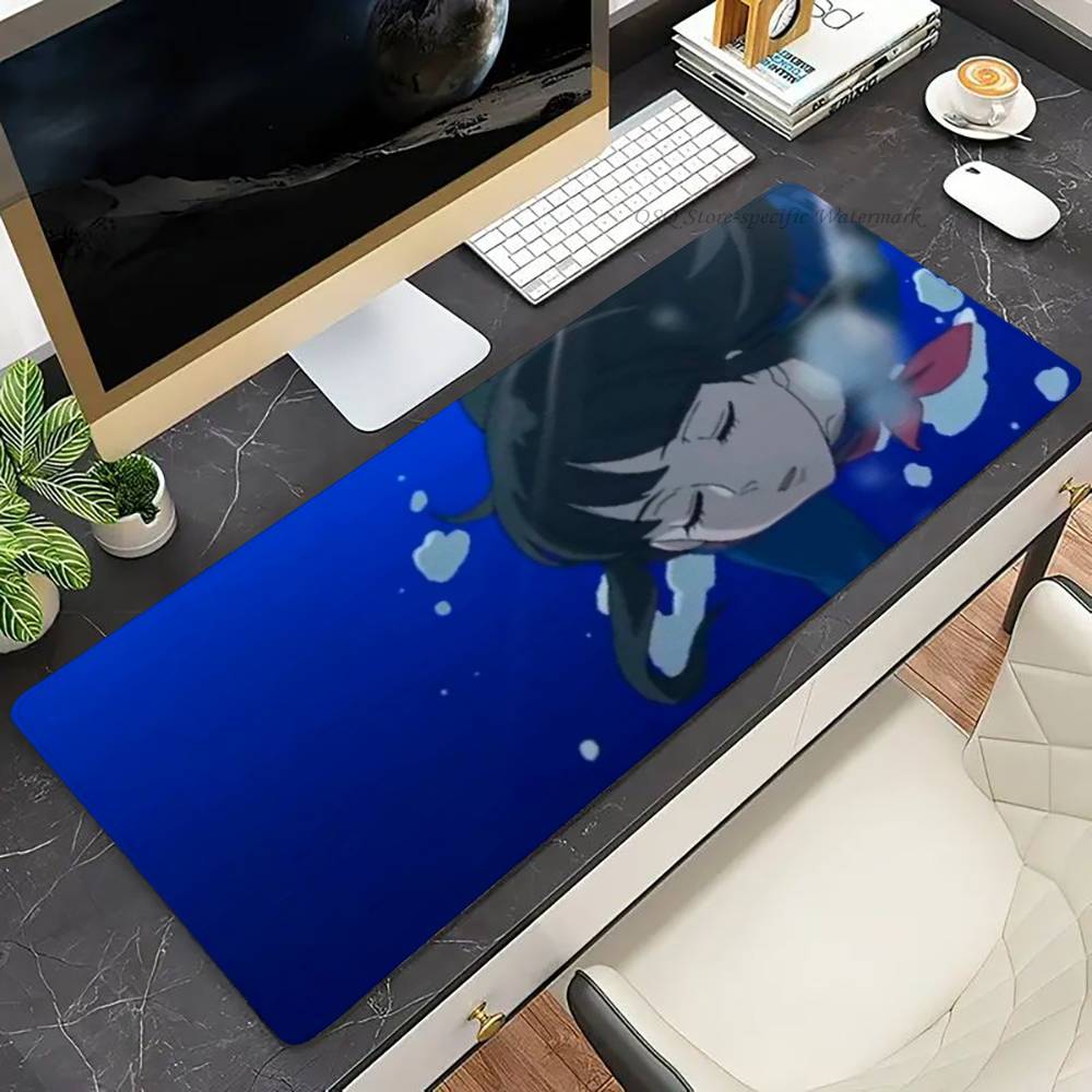 Ouran Lisesi Host Club Mousepa - Esports Gaming Club incelemesi ve fiyatı