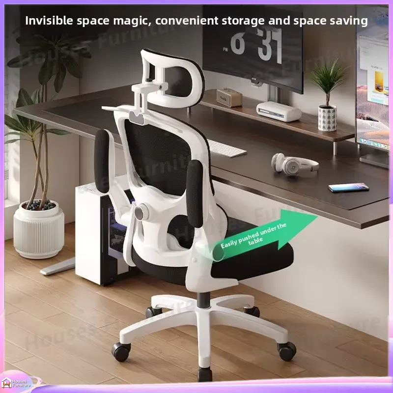 Ayarlanabilir Bel Desteği, Baş - Esports Gaming Chair incelemesi ve fiyatı