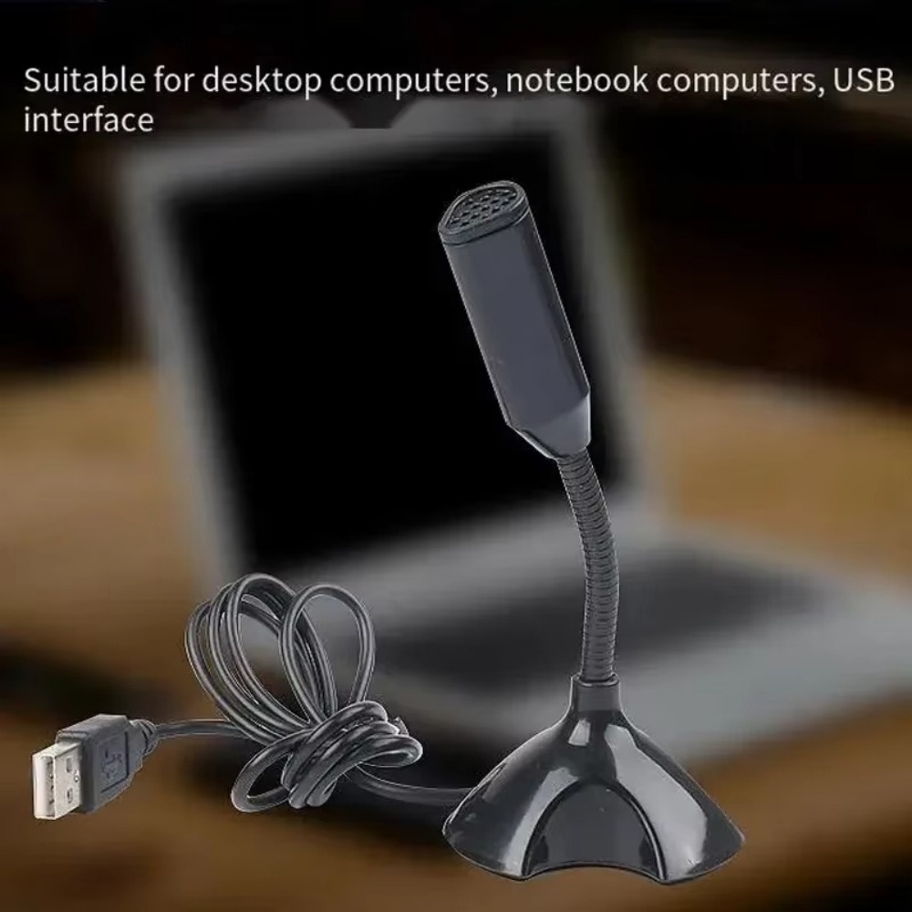 Dizüstü bilgisayar ve bilgisay - Streaming Mic Condenser incelemesi ve fiyatı