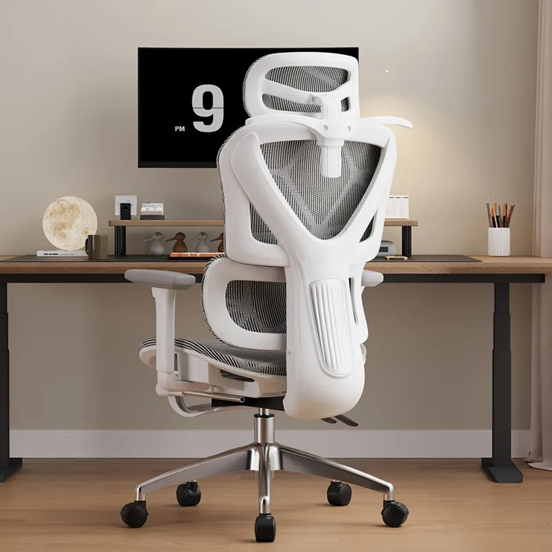 Ergonomik Bilgisayar Koltuğu B - Esports Gaming Chair incelemesi ve fiyatı