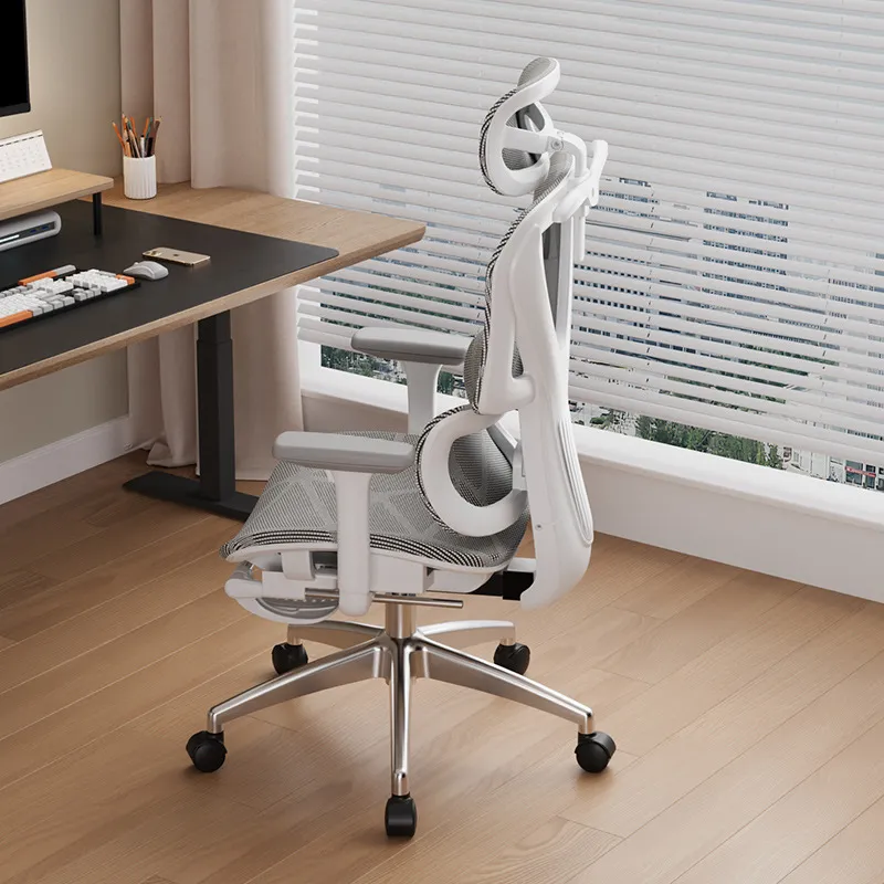 Ergonomik Bilgisayar Koltuğu B - Esports Gaming Chair incelemesi ve fiyatı