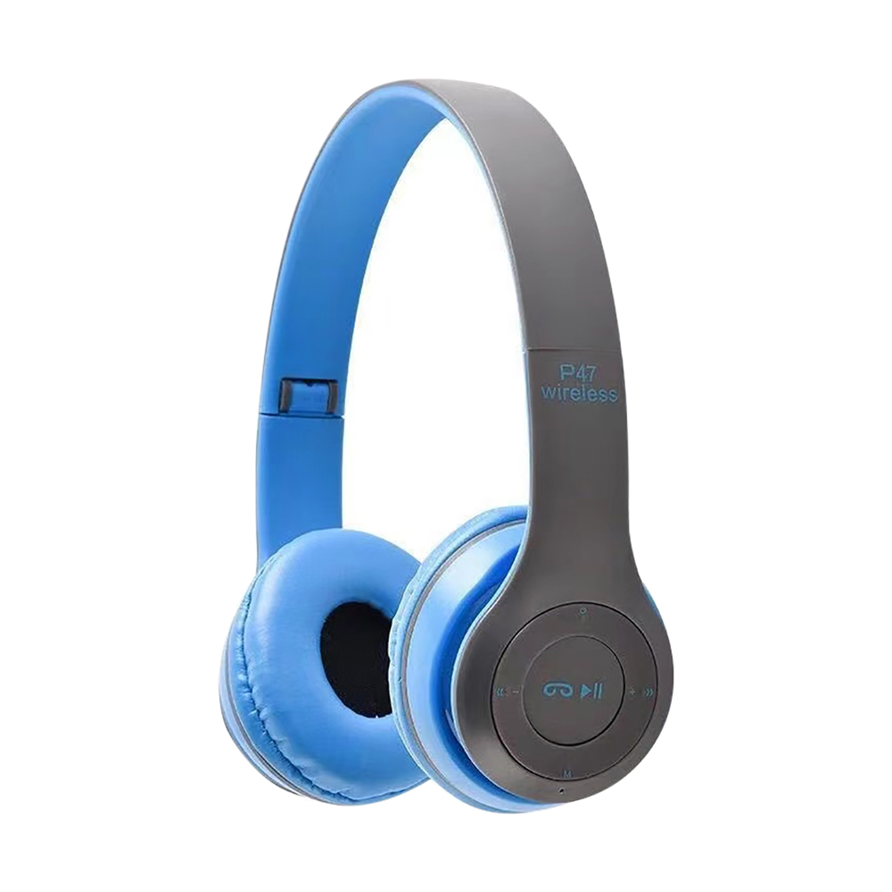 HIFI Stereo Kulaklık Bluetooth - Esports Wireless Gaming Headset incelemesi ve fiyatı