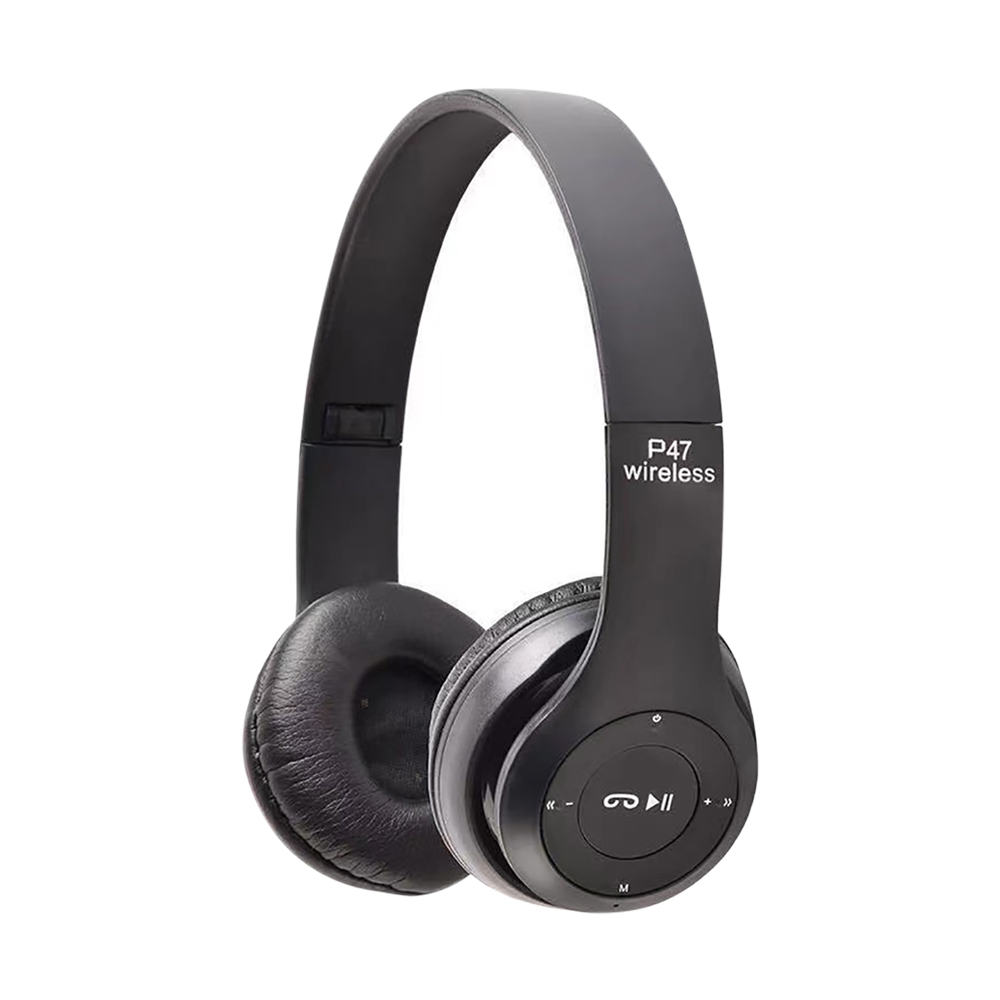 HIFI Stereo Kulaklık Bluetooth - Esports Wireless Gaming Headset incelemesi ve fiyatı