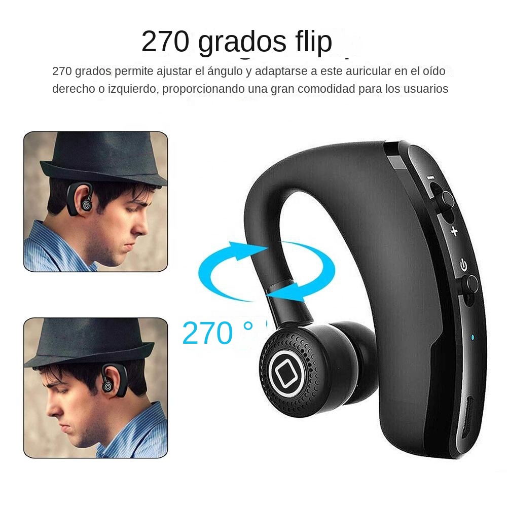 Kablosuz Bluetooth 5.2 Kulaklı - Esports Wireless Gaming Headset incelemesi ve fiyatı