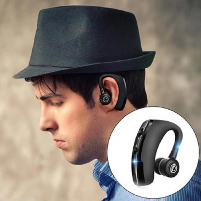 Kablosuz Bluetooth 5.2 Kulaklı - Esports Wireless Gaming Headset incelemesi ve fiyatı