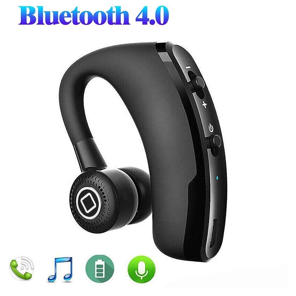 Kablosuz Bluetooth 5.2 Kulaklı - Esports Wireless Gaming Headset incelemesi ve fiyatı