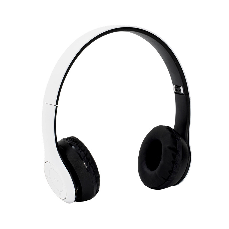 Bluetooth Kulaklık Kablosuz Ku - Esports Wireless Gaming Headset incelemesi ve fiyatı