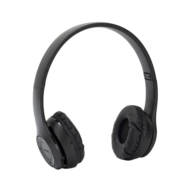 Bluetooth Kulaklık Kablosuz Ku - Esports Wireless Gaming Headset incelemesi ve fiyatı