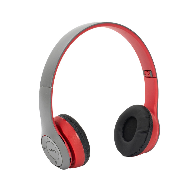Bluetooth Kulaklık Kablosuz Ku - Esports Wireless Gaming Headset incelemesi ve fiyatı