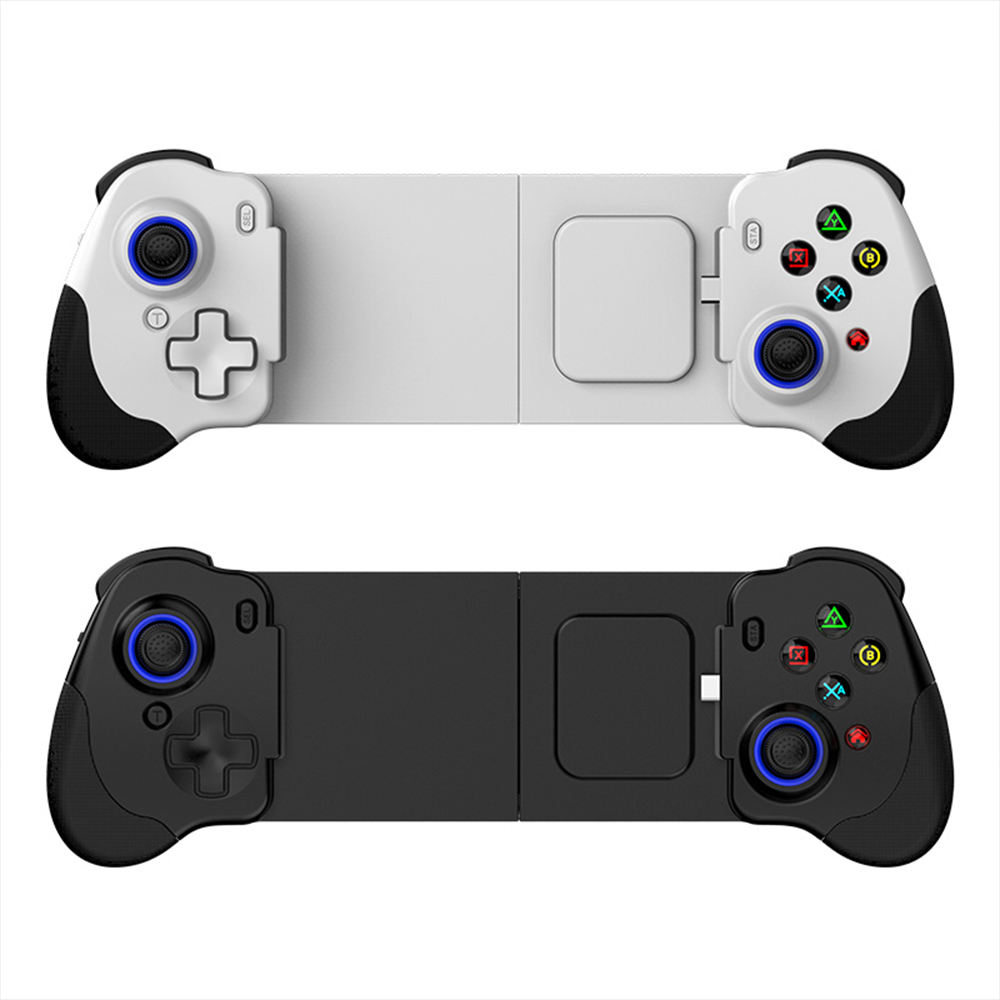 N01 kablolu elde kullanılır oy - Zero Esports Gaming Gear incelemesi ve fiyatı