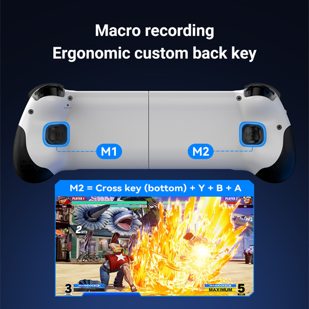 N01 kablolu elde kullanılır oy - Zero Esports Gaming Gear incelemesi ve fiyatı