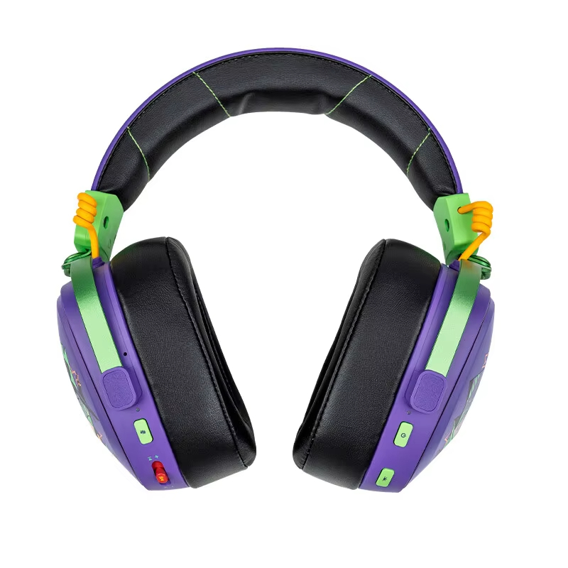VALKYRIE VK S1 Oyun Kulaklığı  - Esports Wireless Gaming Headset incelemesi ve fiyatı