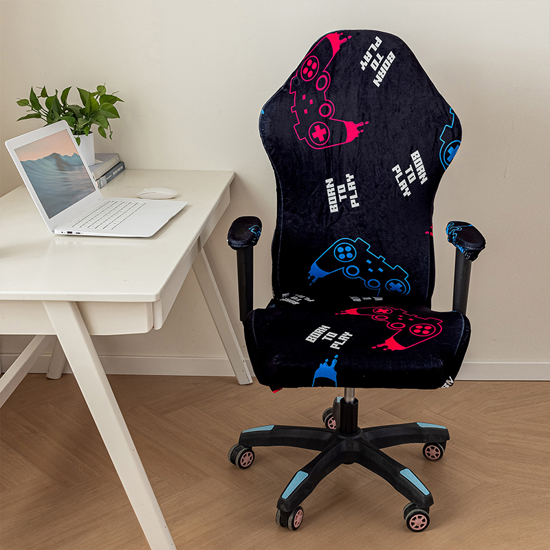 Bilgisayar oyun sandalyesi kıl - Esports Gaming Chair incelemesi ve fiyatı