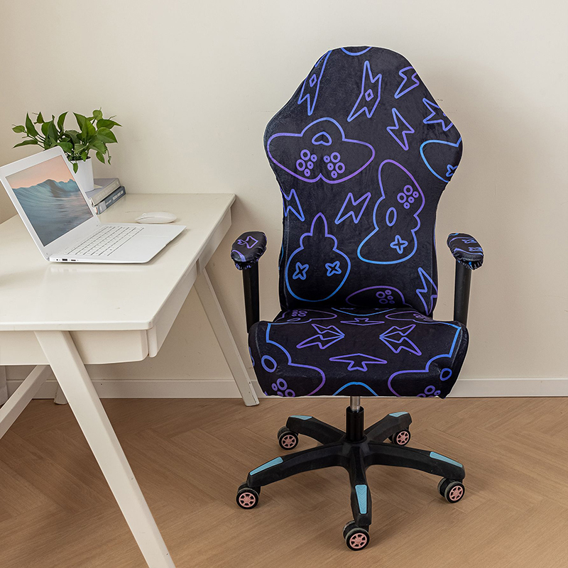 Bilgisayar oyun sandalyesi kıl - Esports Gaming Chair incelemesi ve fiyatı