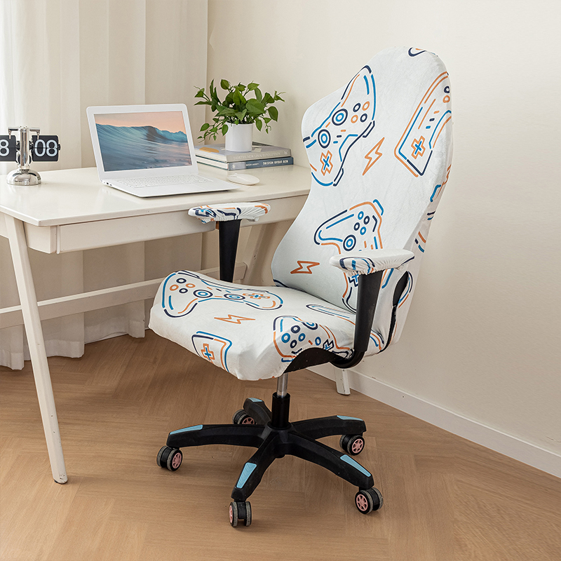 Bilgisayar oyun sandalyesi kıl - Esports Gaming Chair incelemesi ve fiyatı