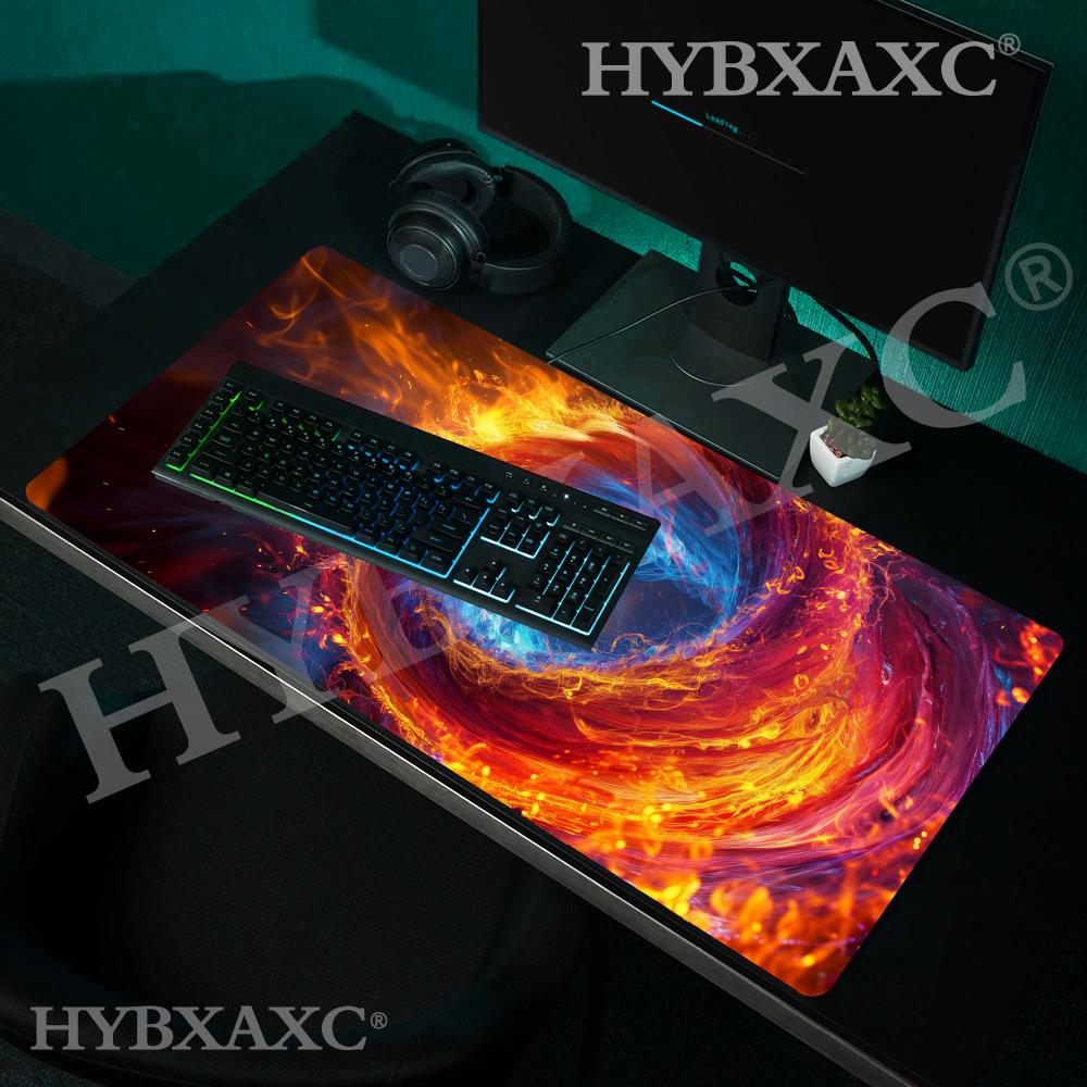 HYBXAXC Ateş Buz Vorteks Soyut - Esports Gaming Free Fire incelemesi ve fiyatı