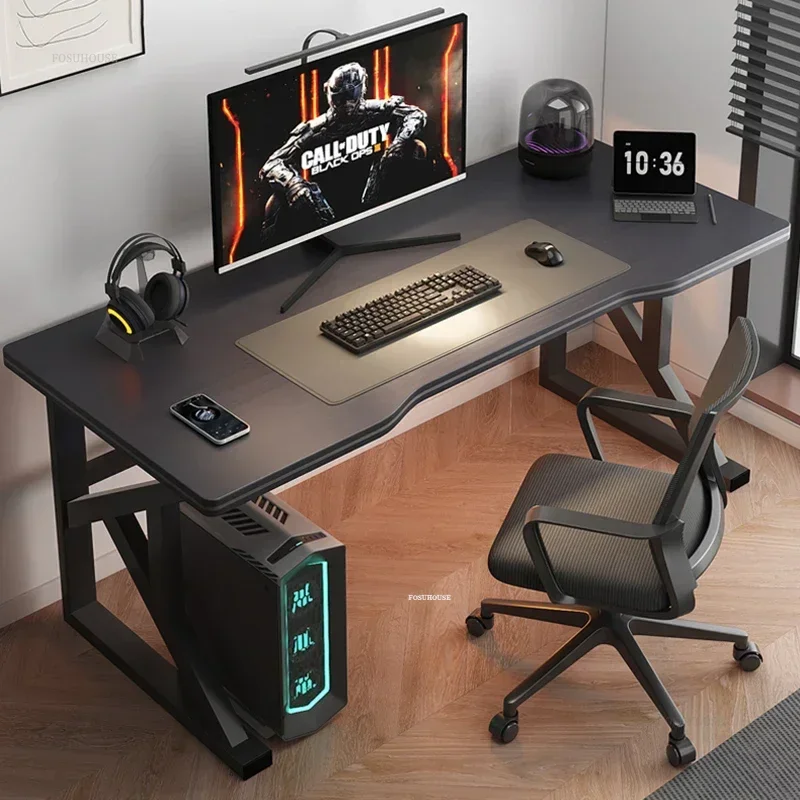 # Nordic Light Lüks Bilgisayar - Esports Gaming School incelemesi ve fiyatı