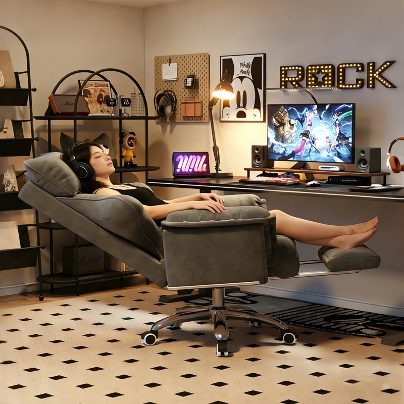 Bilgisayar Koltuğu, Evde Kulla - Esports Gaming Chair incelemesi ve fiyatı