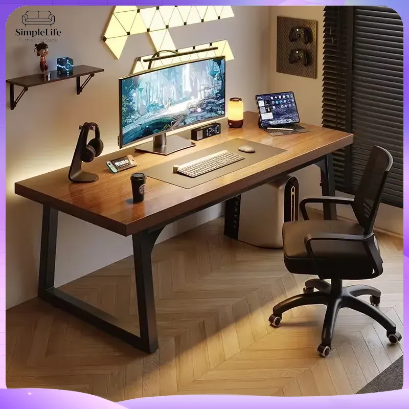 Ev Bilgisayar Masası Öğrencile - Esports Gaming School incelemesi ve fiyatı