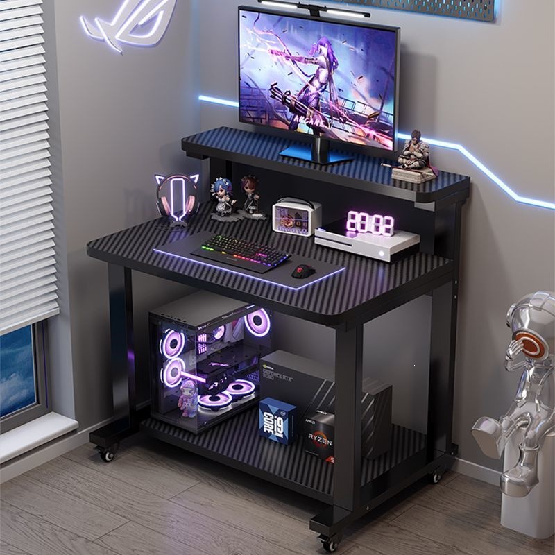 AOLIVIYA Oyun Masası PC Bilgis - Esports Gaming School incelemesi ve fiyatı