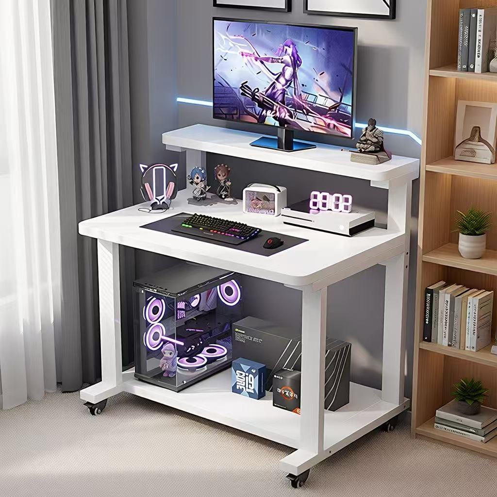 AOLIVIYA Oyun Masası PC Bilgis - Esports Gaming School incelemesi ve fiyatı