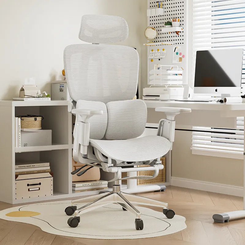 Ergonomik Ofis Koltuğu Nefes A - Esports Gaming Chair incelemesi ve fiyatı