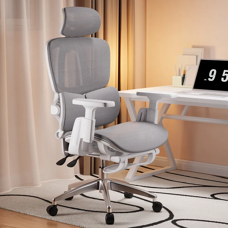 Ergonomik Ofis Koltuğu Nefes A - Esports Gaming Chair incelemesi ve fiyatı