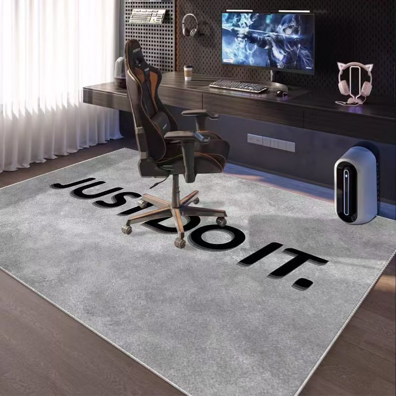 VIKAMA Oyun Halısı Oyun Odası  - Esports Gaming Chair incelemesi ve fiyatı
