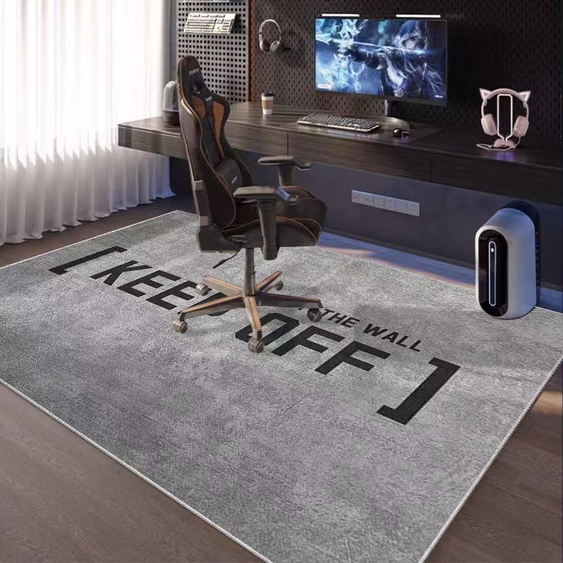 VIKAMA Oyun Halısı Oyun Odası  - Esports Gaming Chair incelemesi ve fiyatı