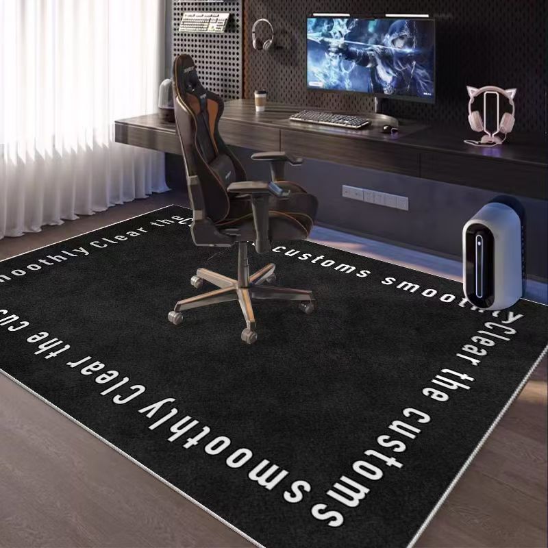 VIKAMA Oyun Halısı Oyun Odası  - Esports Gaming Chair incelemesi ve fiyatı