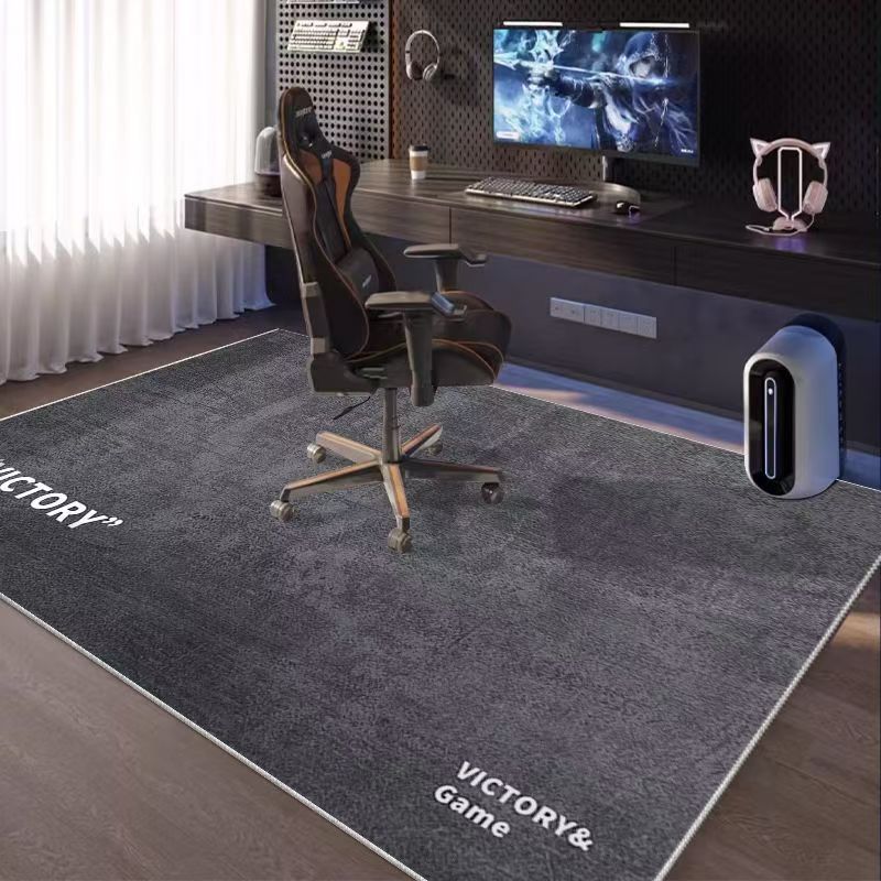 VIKAMA Oyun Halısı Oyun Odası  - Esports Gaming Chair incelemesi ve fiyatı