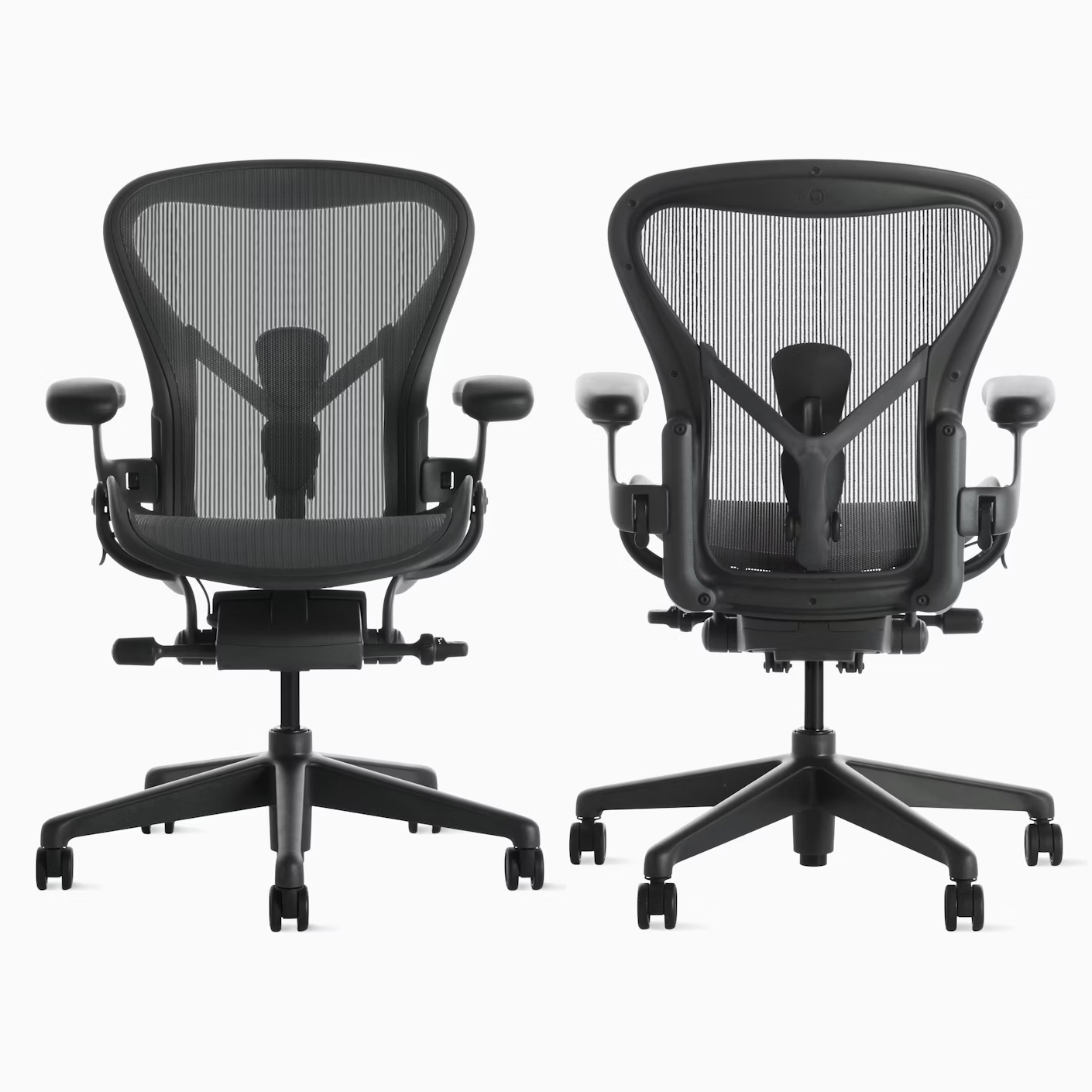 Ergonomik Ofis Koltuğu Fileli  - Esports Gaming Chair incelemesi ve fiyatı