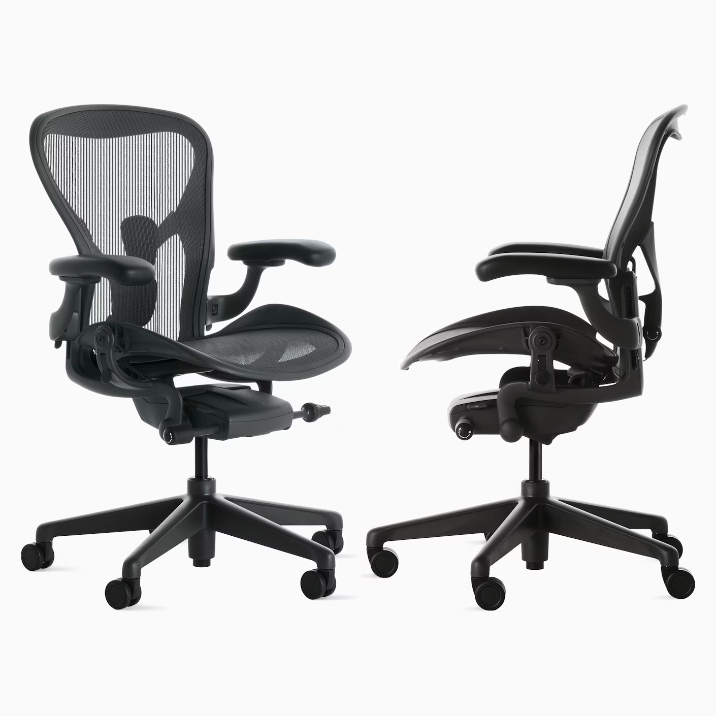 Ergonomik Ofis Koltuğu Fileli  - Esports Gaming Chair incelemesi ve fiyatı
