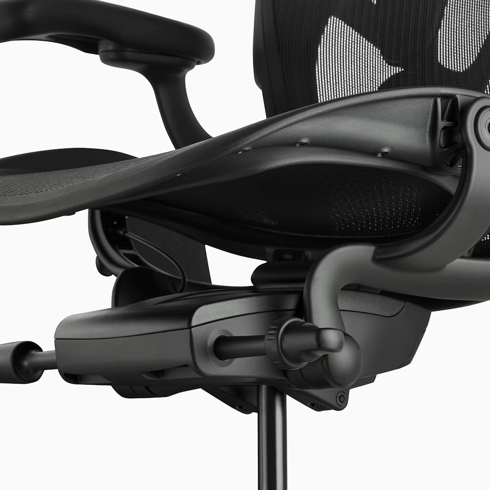 Ergonomik Ofis Koltuğu Fileli  - Esports Gaming Chair incelemesi ve fiyatı