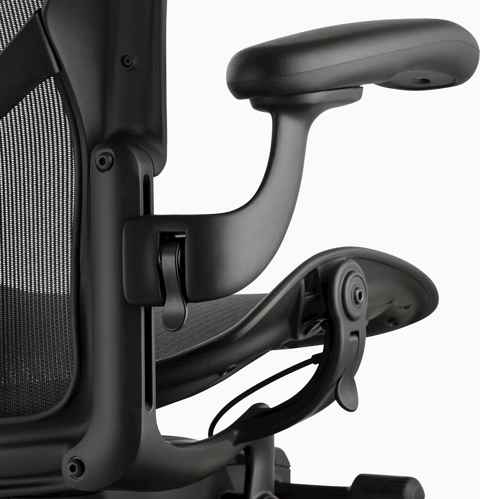 Ergonomik Ofis Koltuğu Fileli  - Esports Gaming Chair incelemesi ve fiyatı