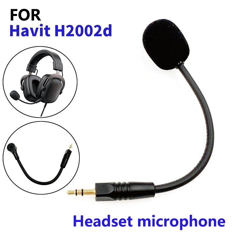 Havit H2002d Oyun Kulaklığı Mi - Esports Wireless Gaming Headset incelemesi ve fiyatı