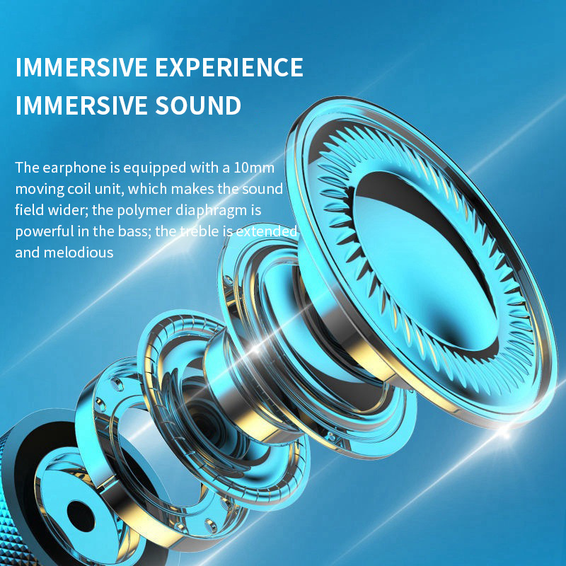 Kablosuz Bluetooth 5.0 Kulaklı - Esports Wireless Gaming Headset incelemesi ve fiyatı