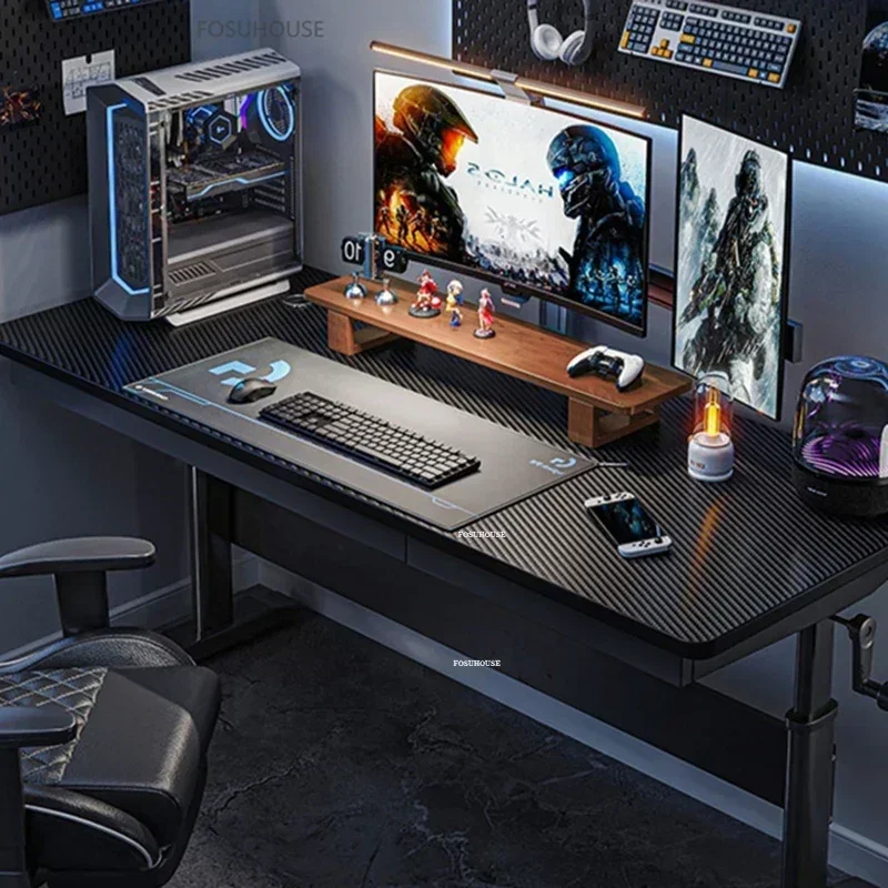 # Ayarlanabilir Kaldırılabilir - Esports Gaming School incelemesi ve fiyatı