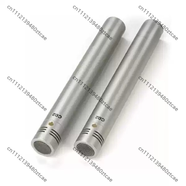 Küçük Diyaframlı Kalem Kondens - Streaming Mic Condenser incelemesi ve fiyatı