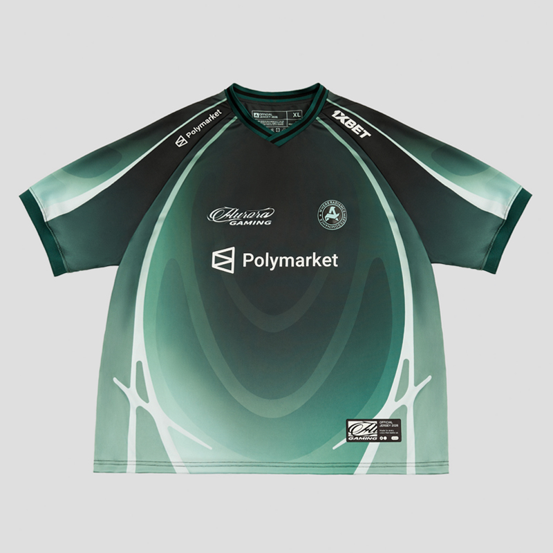 2026 Aurora Gaming E-spor Kulü - Esports Gaming Club incelemesi ve fiyatı
